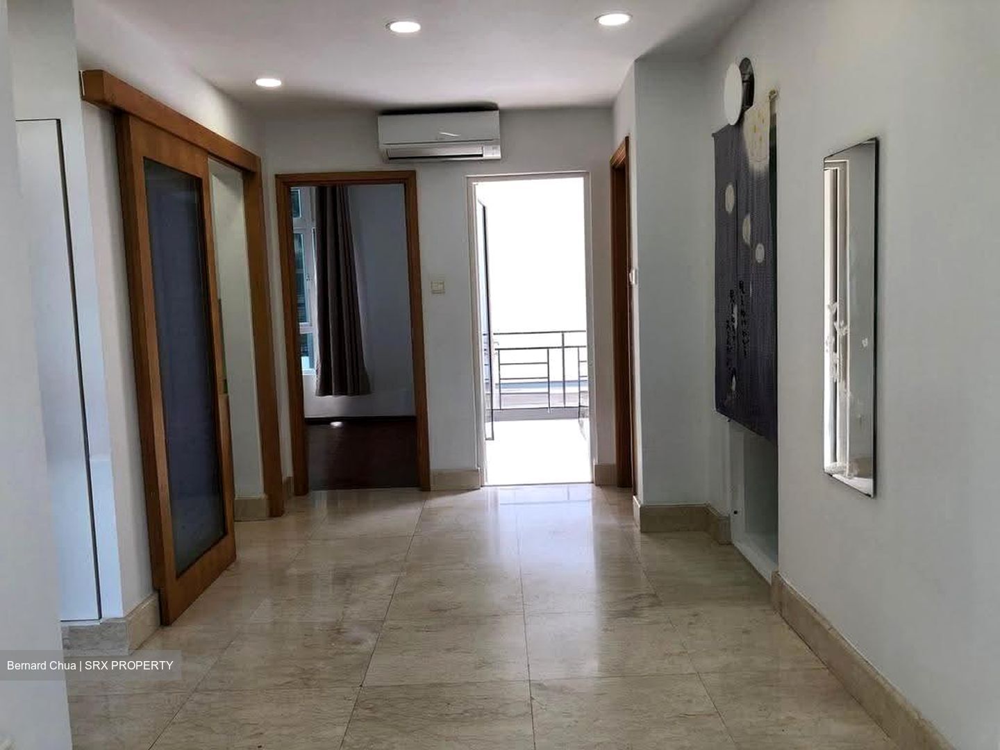 The Taipan (D16), Apartment #611505561